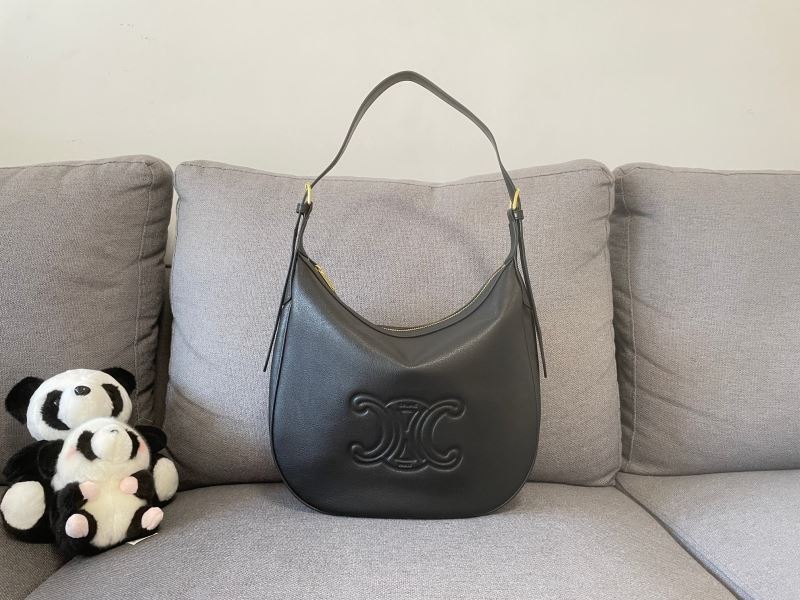 Celine Hobo Bags